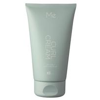 IDHAIR Me Curl Cream 150ml