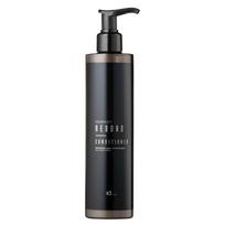 IDHAIR Niophlex Rebond Conditioner 300ml