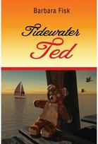 Tidewater Ted