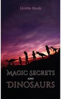 Magic Secrets and Dinosaurs