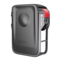 PGYTECH camera case for OSMO 360, VGPPGYP_63B_010