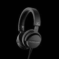 Beyerdynamic DJ 300 Pro X - professional DJ, HDPBRY1001619