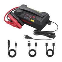 LOKITHOR JTC4250 89.6 Wh 4250 A Starting Unit, CAALOKJTC4250
