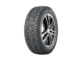 NOKIAN HKPL 10 245/45 R20 103T XL NCS STUDDED 3PMSF M+S