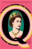 Q: A Voyage Around the Queen