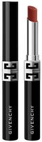 Lūpų dažai Givenchy Le Rouge Velvet Matte, 2.3 g, red muse sp., r13