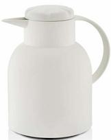 Termosas Depa Duck, 1 l, balta sp.