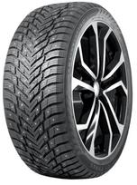 Nokian HKPL 10 SUV