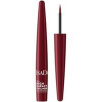 Isadora - The High Impact Eyeliner Akių apvadai 1.7 ml 03 - Burgundy