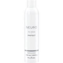 Paul Mitchell - Neuro Protect Spray Plaukų apsauga nuo karščio 300 ml female