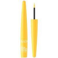 Isadora - The High Impact Eyeliner Akių apvadai 1.7 ml 09 Energetic Yellow