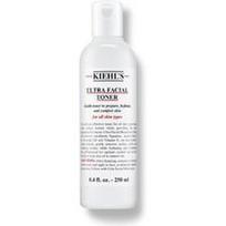 Kiehl’s - Ultra Facial Toner Veido tonikai 250 ml unisex