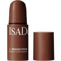 Isadora - Bronzing Collection The Bronze Stick Modeliavimo priemonės 5.5 g 37 Deep Bronze