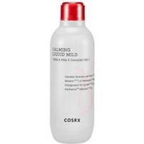 Cosrx - AC Collection Calming Liquid Mild Veido tonikai 125 ml unisex