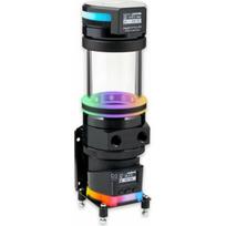 Aqua Computer aqua computer ULTITUBE D5 100 PRO LEAKSHIELD Ausgleichsbehälter | 34140 | 4260473314080