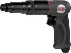 SENCO SEN611C - Pneumatinis suktuvas SEN611