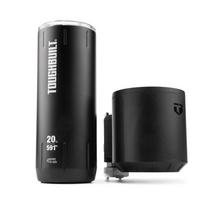 Toughbuilt termo puodelio ir puodelio laikiklis TB-B1-A-52