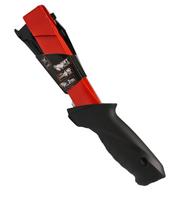 4PRO plaktukinis segiklis (6–12 mm) 4PRO14012G