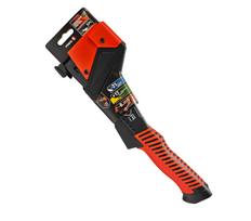 4PRO plaktukinis segiklis (6–12 mm) 4PRO14012H
