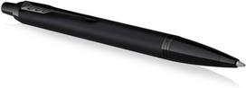 Tušinukas Parker IM Achromatic Black - 2127618