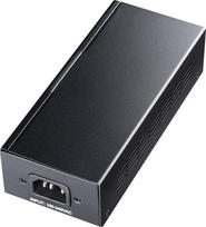 Cudy  injector POE 60W Gigabit POE300 | 6971690790585 | 6971690790585