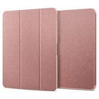 Spigen Spigen Urban Fit -  do iPad Pro 13" (M4, 2024) (Rose Gold) | ACS07011 | 8809896753357