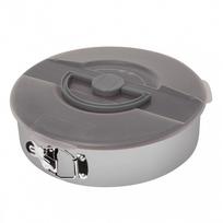 KEPIMO FORMA 26cm BERLINGER HAUS BH-7651 su dangteliu