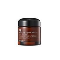MIZON ALL IN ONE SNAIL REPAIR kremas 75 ml