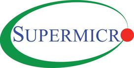 SuperMicro Super Micro SATA DOM (SuperDOM) - SSD - 32GB - Internal - SATA 6Gb / s (SSD-DM032-SMCMVN1) | SSD-DM032-SMCMVN1