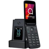 TCL 4043 DualSim Gray (T313D1) | 4894461819228 | 4894461819228