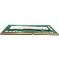 ThinkSystem 32GB TruDDR4 3200 | ThinkSystem 32GB TruDDR4 3200 | 5715328095953