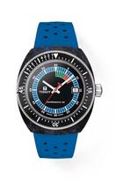 TISSOT modelis SIDERAL S POWERMATIC 80