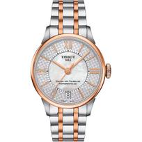 TISSOT modelis CHEMIN DES TOURELLES