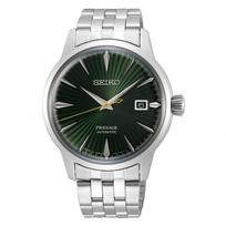 SEIKO PRESAGE modelis COCKTAIL TIME