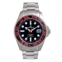 LORENZ modelis 030212EE