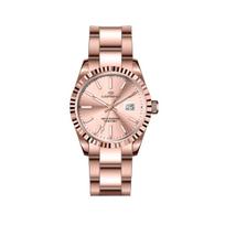 LORENZ modelis 28190GG