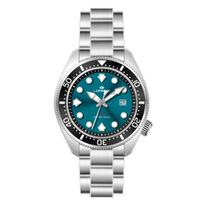 LORENZ modelis 26169LL