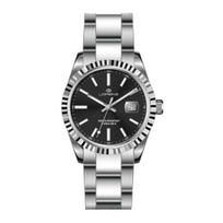 LORENZ modelis 28187BB