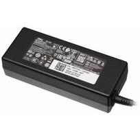 do laptopa Dell AC-adapter 90.0 Watt | HA90PM190 | 5715328140943