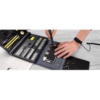 Fanttik Workstation precision screwdriver E1 Nex | FANTTIKE1NEXWORKSTATION | 652726247940