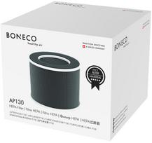 Djive Boneco P130 - HEPA filtr do oczyszczacza powietrza | AP130 | 7611408027099