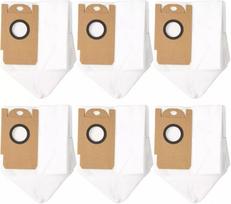 IMOU vacuum cleaner bag IMOU RV3 Dust bag pack (6x) | RVPA3-6 | 6976391036048