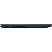 ASUS VivoBook 15 M1502NAQ-BQ034W - Ryzen 5 150 | 15,6" | 16GB | 512GB | W11H | Blue | 90NB1841-M001A0 | 4711636362115