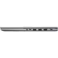 ASUS VivoBook 15 X1504VA-BQ4296W - Core 7-150U | 15,6" | 16GB | 512GB | W11H | Silver | 90NB13Y2-M01YV0 | 4711636430937