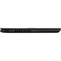 ASUS Vivobook 14 M1405NAQ-LY015W - Ryzen 5 150 | 14" | 16GB | 512GB | W11H | Black | 90NB1851-M000H0 | 4711636362085