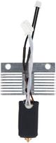 ELEGOO Neptune 4 Plus Hotend | 50.204.0064 | 6976021763993