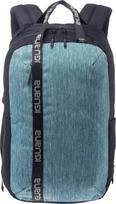 Iguana  STRABO | M000290794 | 5902786703210