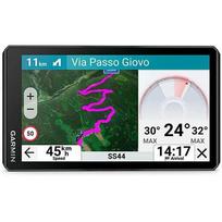 Garmin zumo XT3 6'' Motorrad-Navi | 010-03861-10 | 753759367404