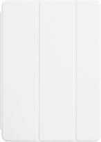Apple iPad Smart Cover White (MQ4M2ZM/A) | MQ4M2ZM/A | 0190198445780