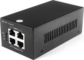 Cudy  injector POE 60W Gigabit POE220 | 6971690791568 | 6971690791568